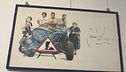 In  mostra i "quadri" del cinema