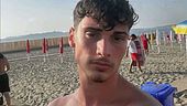 Santo, il killer capace di intendere