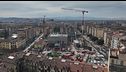 Firenze, 5 morti e nessun indagato