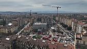 Firenze, 5 morti e nessun indagato