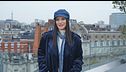 Laura Pausini "in viaggio" coi fan
