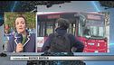 Sciopero, città in ordine sparso