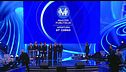 Master Publitalia, 37esima edizione