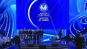 Master Publitalia, 37esima edizione