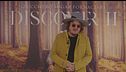 Torna Zucchero con "Discover 2"