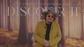 Torna Zucchero con "Discover 2"