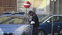 Spari a Napoli, ucciso un 18enne