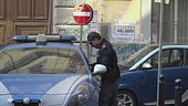 Spari a Napoli, ucciso un 18enne