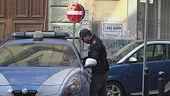 Spari a Napoli, ucciso un 18enne