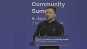 Trump e Musk chiamano Zelensky
