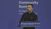 Trump e Musk chiamano Zelensky