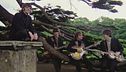 Beatles e Stones tornano ai Grammy