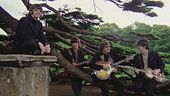 Beatles e Stones tornano ai Grammy