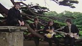 Beatles e Stones tornano ai Grammy
