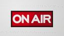 ON AIR
