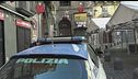 Ucciso per un tragico gioco