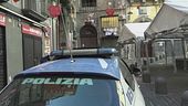 Ucciso per un tragico gioco