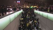 Amsterdam, gli allarmi inascoltati