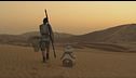 Star Wars, la saga continua