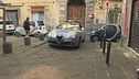 Ucciso a Napoli, l'amico in cella