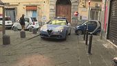 Ucciso a Napoli, l'amico in cella