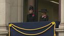 Kate torna agli impegni reali