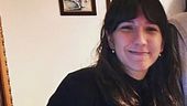 Giulia, il ricordo non muore