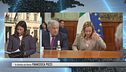 Manovra, le richieste dei sindacati