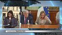 Manovra, le richieste dei sindacati
