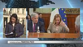 Manovra, le richieste dei sindacati