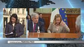 Manovra, le richieste dei sindacati