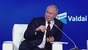 Trump-Putin, segnali sull'Ucraina