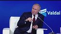 Trump-Putin, segnali sull'Ucraina