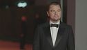 Di Caprio, 50 anni da eterno ragazzo