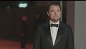 Di Caprio, 50 anni da eterno ragazzo