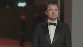 Di Caprio, 50 anni da eterno ragazzo