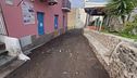 Stromboli, il fango e la rabbia