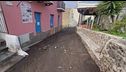 Stromboli, il fango e la rabbia