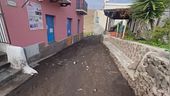 Stromboli, il fango e la rabbia