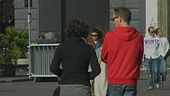 11/11, il giorno dei single