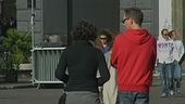 11/11, il giorno dei single