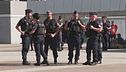 Antisemitismo, Europa in allerta