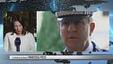 Luongo, nuovo comandante dell'Arma