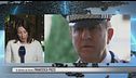 Luongo, nuovo comandante dell'Arma