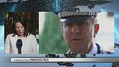 Luongo, nuovo comandante dell'Arma