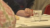 Povero un italiano su dieci