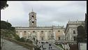 Corruzione, blitz in Campidoglio