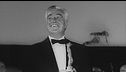 50 anni fa moriva Vittorio De Sica
