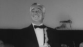 50 anni fa moriva Vittorio De Sica