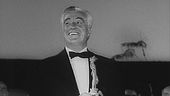 50 anni fa moriva Vittorio De Sica